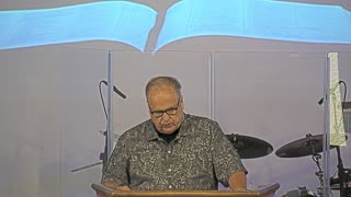 CCSV 8.17.25