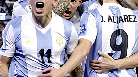 🔥 "RENDIDO ANTE LA SCALONETA" 💙🇦🇷 FELIPE MELO HABLA CLARO SOBRE EL 4-1 A BRASIL