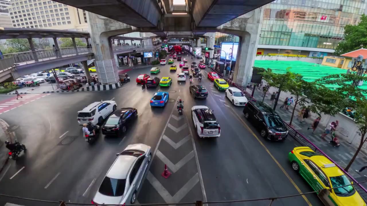 Top Shabbat-Friendly Rentals for Your Next Stay