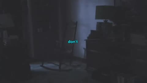 Song