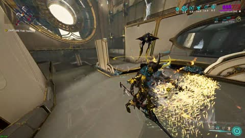 Trying for Yareli prime