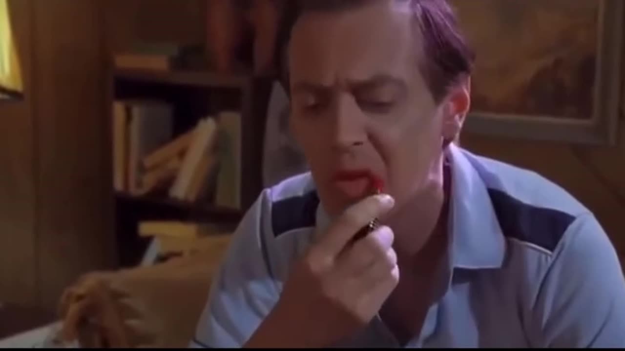 Liberal men after a long day of vandalizing Teslas
