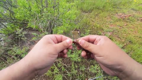 Which Wichita Mountain Lake Is Better For Bass Fishing