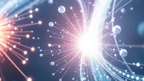 The Truth About the God Particle 🔬✨