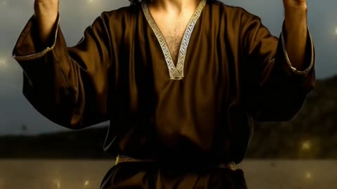 The Awakening of Jabez – Breaking Limits Through Prayer