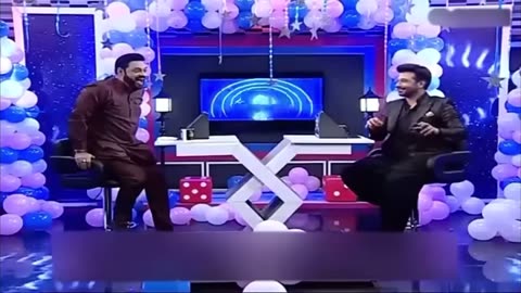 Funny video laugh