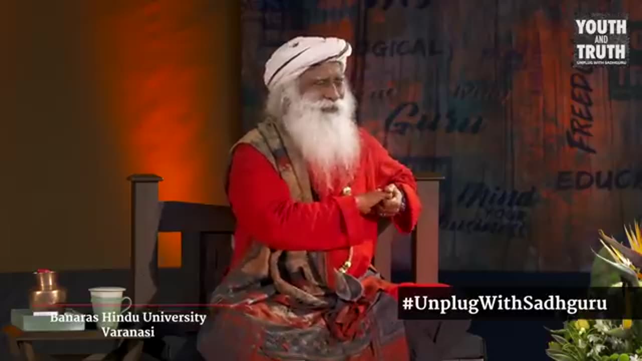 Why Have I Lost My Spark and Feel Demotivated?