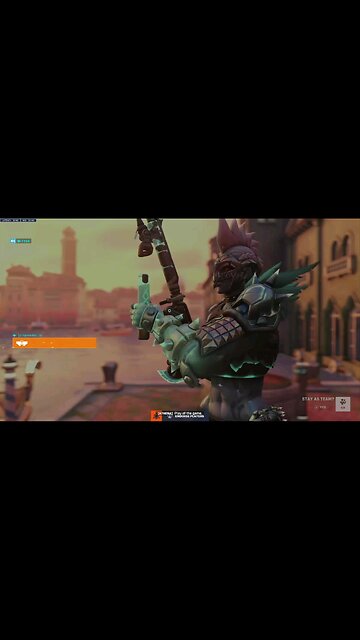 Lol. they were too fast. but the knife got em