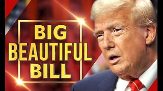 What They Forgot To Tell You (Video)