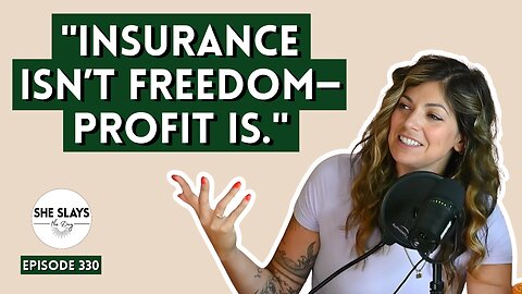 Insurance or Independence? How Practice Owners Can Thrive Out of Network
