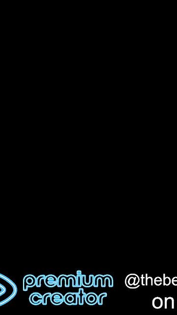 I need to lay off the ganja