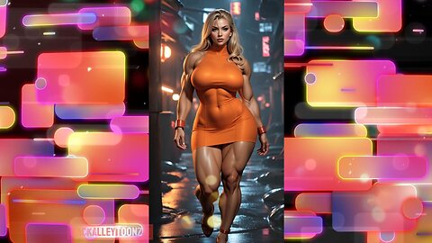 DIGITAL DIVAS 46 BIG BOOTY BABES SHOWING IT ALL