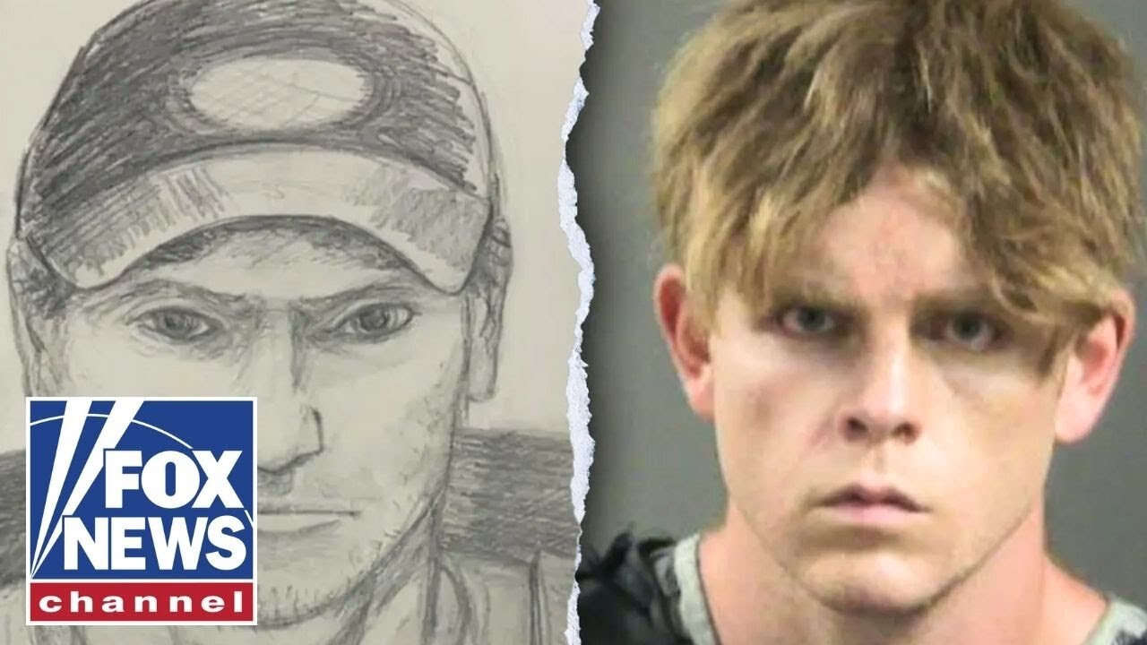 NEW DETAILS: Teacher arrested for double murder while getting haircut, police say