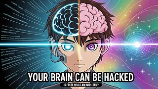 Can Your Brain Be Controlled by Sound?