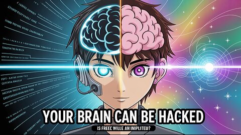 Can Your Brain Be Controlled by Sound?