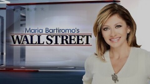Maria Bartiromo’s WALL STREET (July 11, 2025) FULL EPISODE