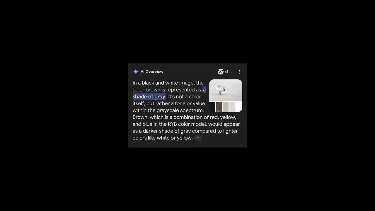 How Sunlight views racism