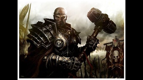 Vermintide 2