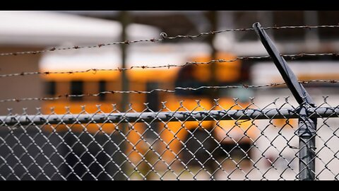 Trump Bid to End '60s School Desegregation Cases Faces Hurdle