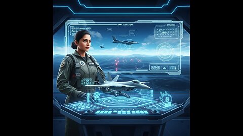 Episode 657: Military Commanders in Speculative Fiction