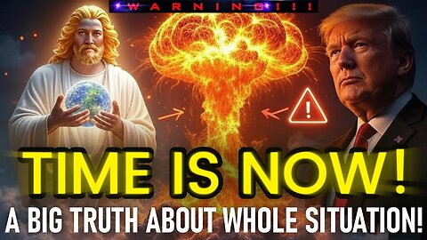Saint Germain - You Have Taken the Red Pill. Those changes have been largely unseen (18)
