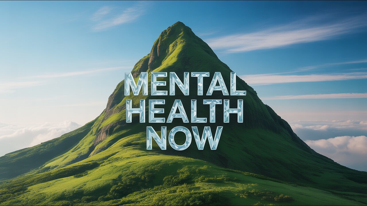 Climb to your Prime with Dr Heim LIVE Q&A August 25