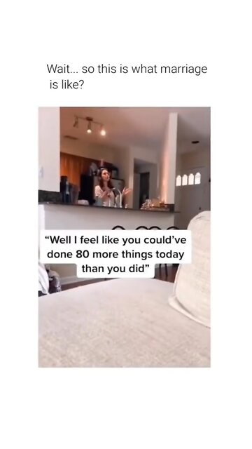 It’s that ringing sound agin