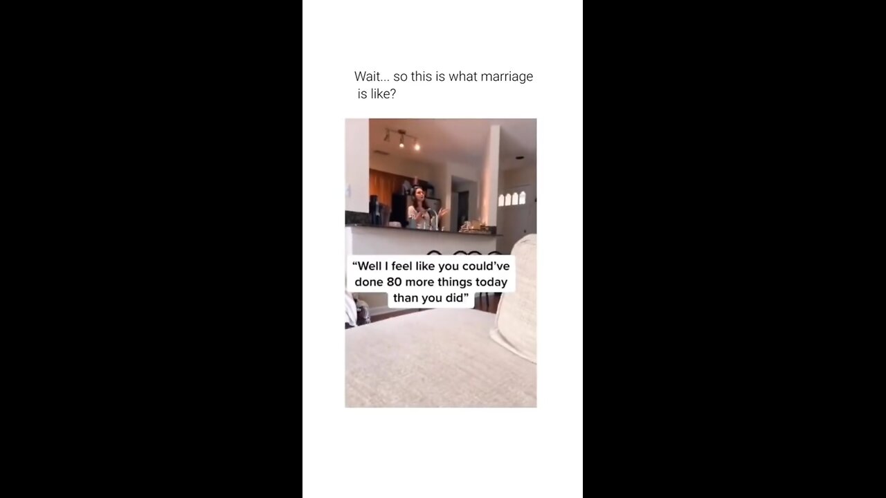 It’s that ringing sound agin