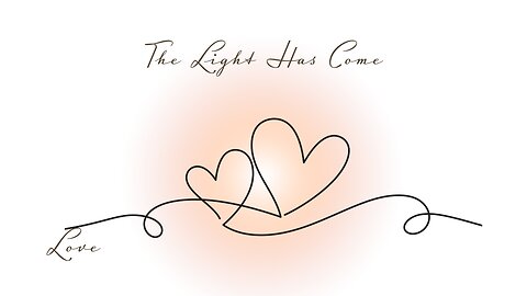 December 21, 2025 - LOVE