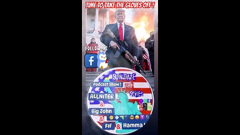 🫡🇺🇸🦅🫡🇺🇸🦅🫡🇺🇸🦅🫡🇺🇸🦅🫡🇺🇸🦅