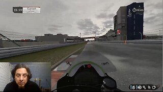 SUDOKU+SUPERBIKES+STARCRAFT+COUNTERSTRIKE(EXPERT TEST 10/09/25)
