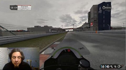 SUDOKU+SUPERBIKES+STARCRAFT+COUNTERSTRIKE(EXPERT TEST 10/09/25)
