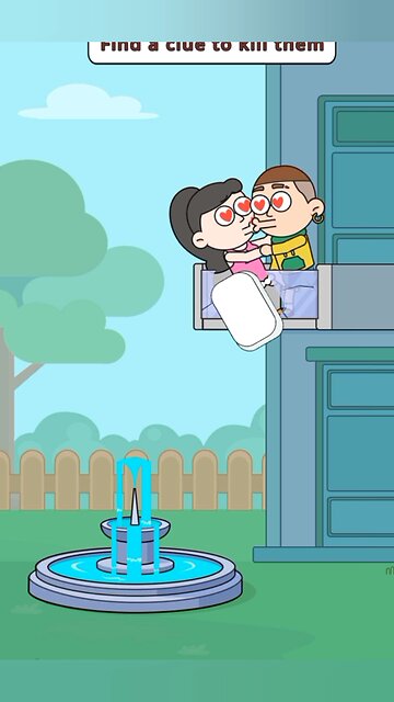 Unexpected Turns – Stories That Change Our Lives"