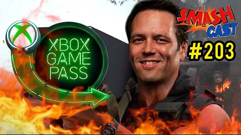 Things (somehow) keep getting worse… | Smashcast