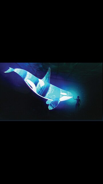 Museum of Natural History