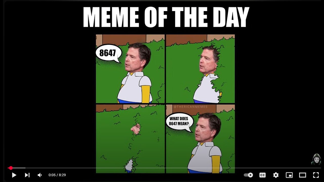 The lawbreaking is intentional and selectively applied