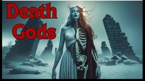 MENCHATS WE GOT BALLS PODCAST MENS SEXUAL DISCUSSIONS MASTERS SLAVES LIFE DEATH RELIGION NWO CULTS