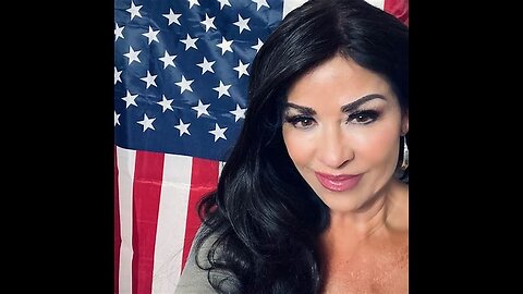 The Independence Day Hoax, Pt 1