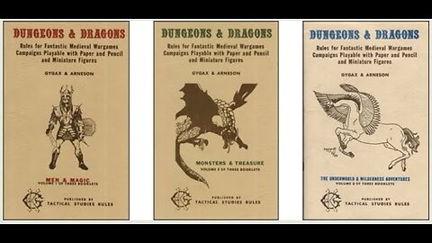 La destrucción de una institución y un legado