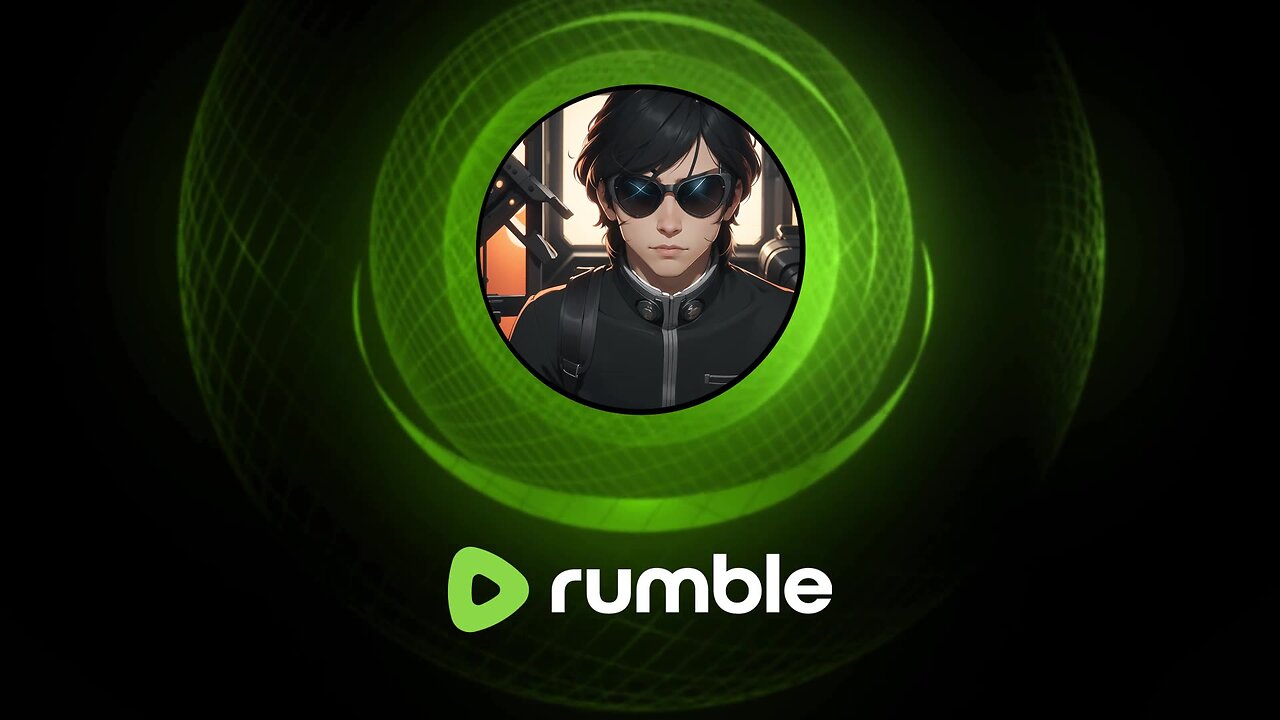 Best stream you've never heard of