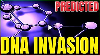 Called The Devil Plans| Predictions from 1997