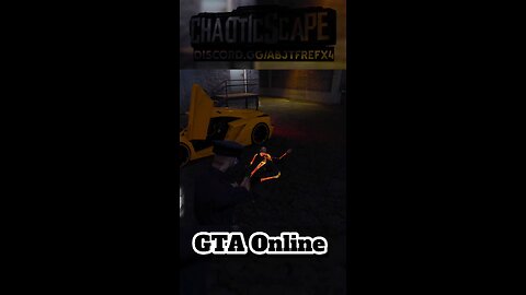 Prostitute Steals Clients Lamborghini🤣 GTA Online Fail! #usa #gaming #xbox #2025