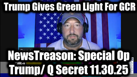 11-30-25-AT-1PM-CST-10G-EST.