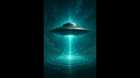 Hangar 18: The Cold Vault of Truth