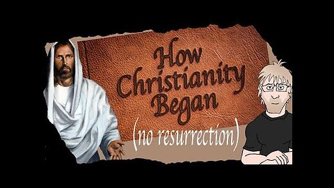 The Paulogia Project (Part 1): The "Minimal Witnesses" Hypothesis Gets a Grade of "D-"
