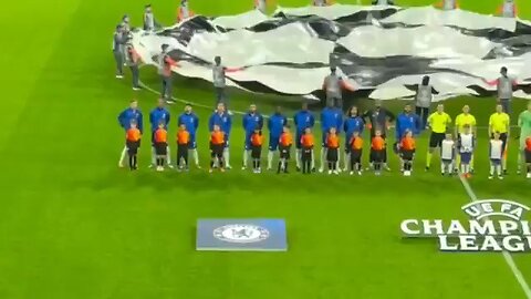 FC Bayern Munich vs Chelsea 31 HIGHLIGHTS UEFA Champions League 2026