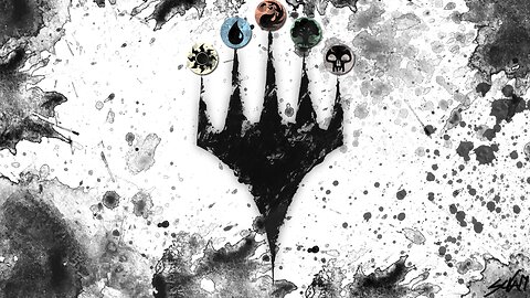 Commander on SpellTable