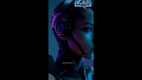 Scientists Can Control Computers Using the Human Brain | Neural Chips Explained