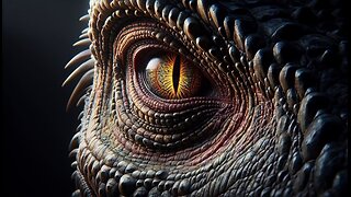 NOTHING HAPPENED AT "FORT KNOX" - "HA" THE GOLD