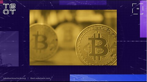 The $330M Bitcoin Heist That Pumped Monero to 50%+